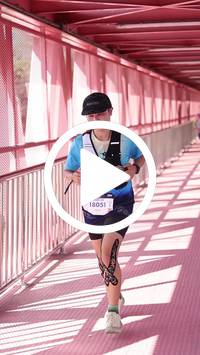 BIB:  <button type="button" onclick="openModal(27538543)" class="btn btn-primary btn-sm float-right" data-toggle="modal" data-target=".modal-high-quality">
                <i class="fa fa-download"></i> Download
                </button>